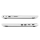 Lenovo Ideapad 510s-13 i5-7200U/8GB/256/Win10 Biały - 345259 - zdjęcie 5